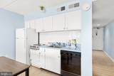 10300 Coastal Highway - Photo 10