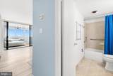 10300 Coastal Highway - Photo 11