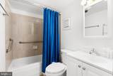 10300 Coastal Highway - Photo 12