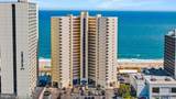 10300 Coastal Highway - Photo 15