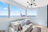 10300 Coastal Highway - Photo 3