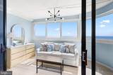 10300 Coastal Highway - Photo 4
