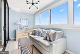 10300 Coastal Highway - Photo 5