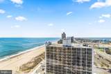 10300 Coastal Highway - Photo 6