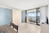 10300 Coastal Highway - Photo 7