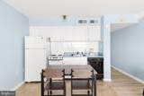 10300 Coastal Highway - Photo 8