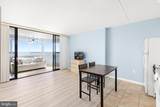 10300 Coastal Highway - Photo 9