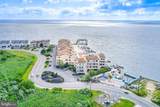 401 Bay Shore Drive - Photo 1