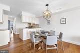 401 Bay Shore Drive - Photo 10