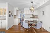 401 Bay Shore Drive - Photo 11