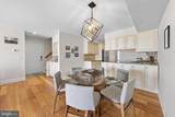401 Bay Shore Drive - Photo 12