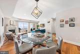 401 Bay Shore Drive - Photo 13