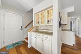 401 Bay Shore Drive - Photo 14