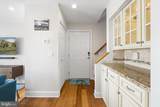 401 Bay Shore Drive - Photo 15