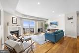 401 Bay Shore Drive - Photo 16