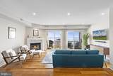 401 Bay Shore Drive - Photo 17