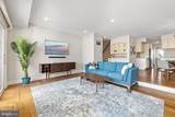 401 Bay Shore Drive - Photo 18
