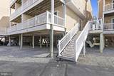401 Bay Shore Drive - Photo 2