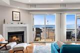 401 Bay Shore Drive - Photo 20