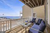 401 Bay Shore Drive - Photo 21