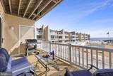 401 Bay Shore Drive - Photo 22
