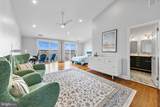 401 Bay Shore Drive - Photo 23
