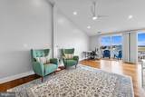 401 Bay Shore Drive - Photo 24