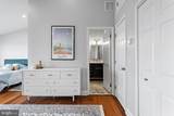 401 Bay Shore Drive - Photo 25