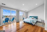 401 Bay Shore Drive - Photo 29