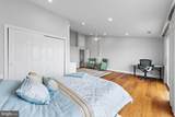 401 Bay Shore Drive - Photo 30