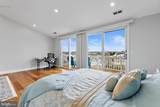 401 Bay Shore Drive - Photo 31