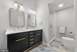 401 Bay Shore Drive - Photo 33