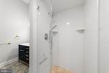 401 Bay Shore Drive - Photo 34