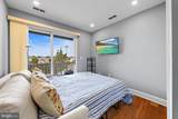 401 Bay Shore Drive - Photo 35