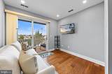 401 Bay Shore Drive - Photo 36