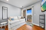 401 Bay Shore Drive - Photo 37