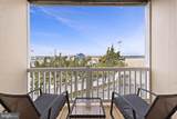401 Bay Shore Drive - Photo 38