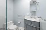 401 Bay Shore Drive - Photo 39
