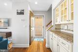 401 Bay Shore Drive - Photo 4