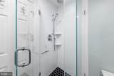 401 Bay Shore Drive - Photo 40