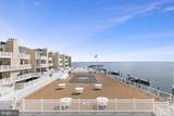 401 Bay Shore Drive - Photo 41