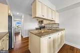 401 Bay Shore Drive - Photo 5