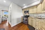 401 Bay Shore Drive - Photo 6