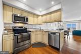 401 Bay Shore Drive - Photo 7