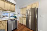 401 Bay Shore Drive - Photo 8