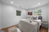 1918 Gainsboro Road - Photo 10