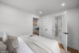 1918 Gainsboro Road - Photo 11