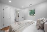 1918 Gainsboro Road - Photo 12