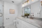 1918 Gainsboro Road - Photo 13