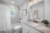 1918 Gainsboro Road - Photo 17